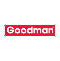 Goodman