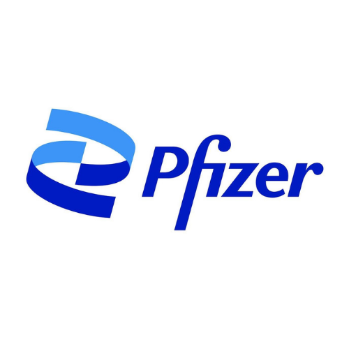 pfizer logo 3
