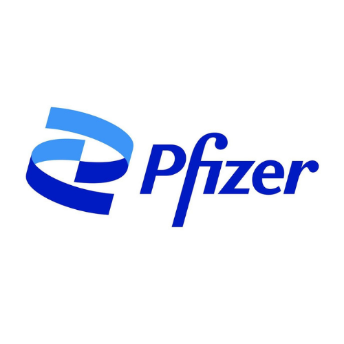 pfizer logo 3