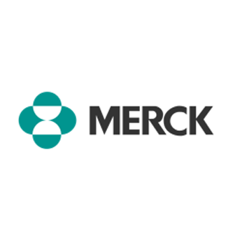 logo-box-1-merck