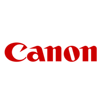 logo-box-6-cannon