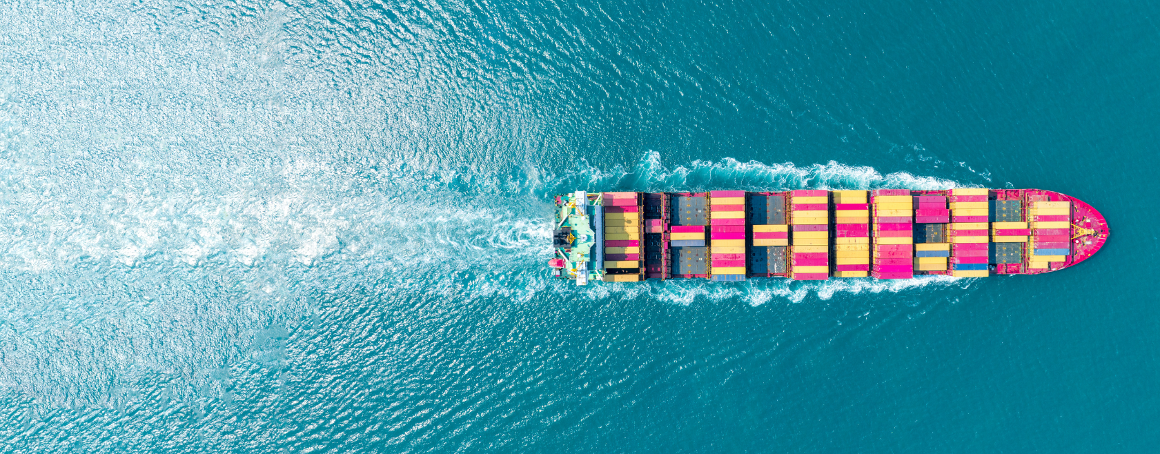 AI tools enhance supply chain visibility and control through Trax's data-focused solutions.