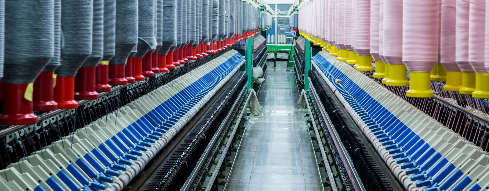 ILO launches AI-driven knowledge hub with 500+ studies to enhance supply chain labor standards globally