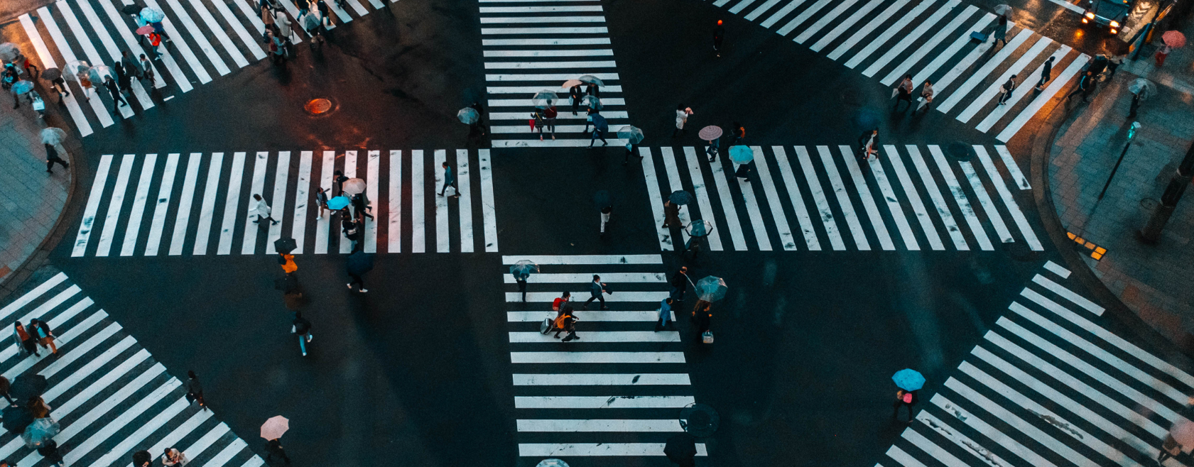 ISG's upcoming report on supply chain service providers reveals how AI and specialized expertise are transforming logistics operations amid geopolitical disruption and sustainability demands.