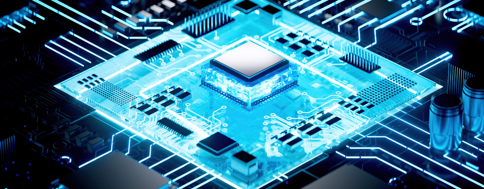 NVIDIA GB300 AI servers shipping H2 2025 creates supply chain disruption as manufacturers prioritize AI over