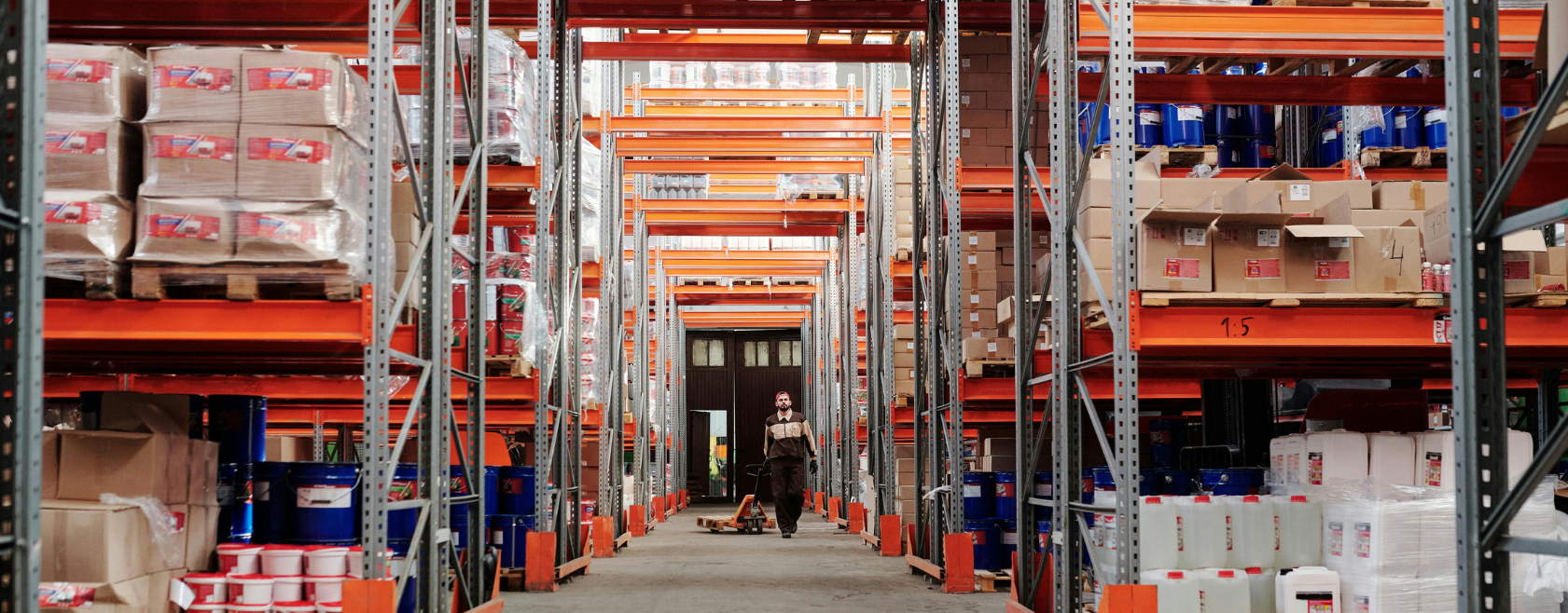 Amazon CEO Andy Jassy predicts AI will reduce corporate workforce as automation handles more tasks.