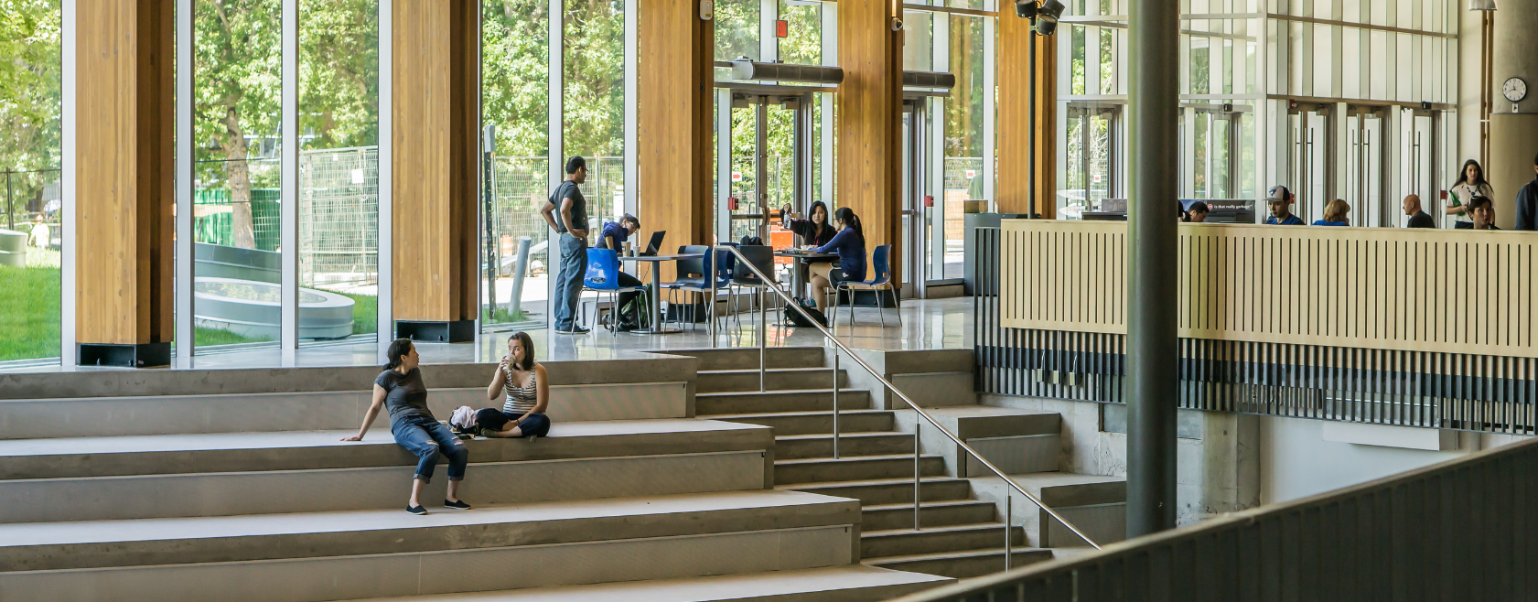 Universities integrate AI coursework into supply chain programs as industry demands tech-savvy professionals for