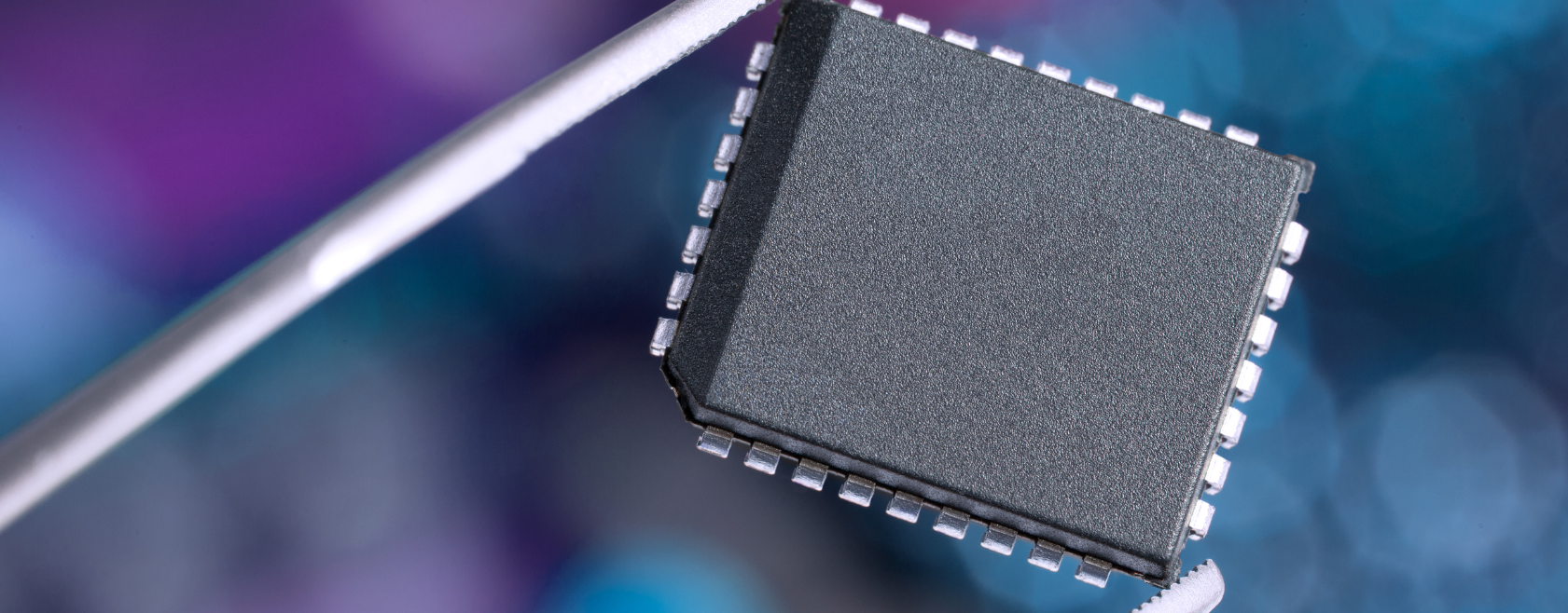 Nvidia CEO Jensen Huang announces H20 chip sales resumption to China after export restrictions