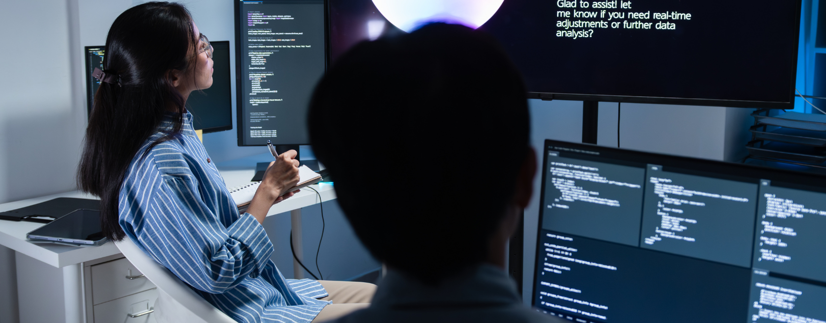 Learn how Trax connects freight actuals to carbon intelligence, enabling carrier, lane, and cost-level emissions insight across global supply chains.