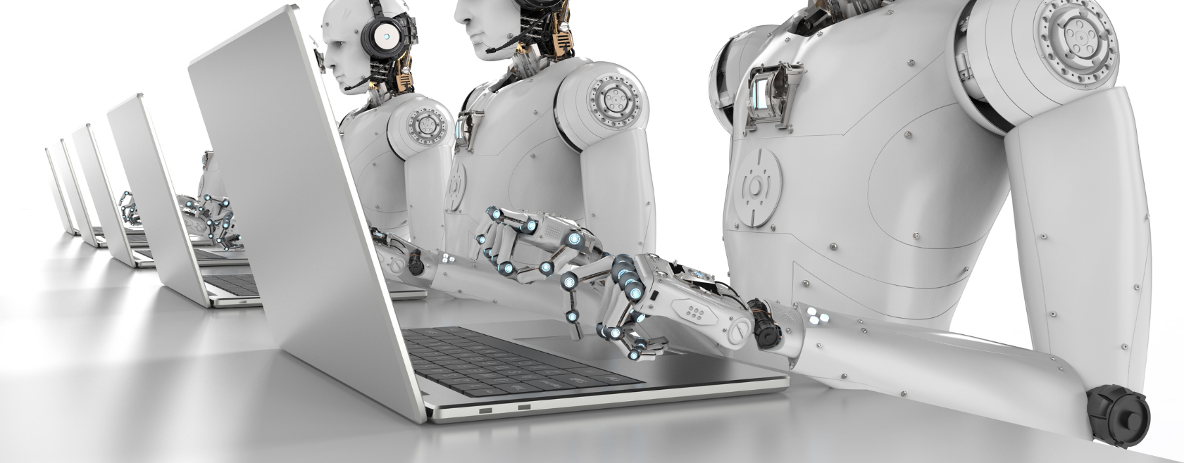 Metahumans with emotional intelligence transform supply chain customer service through AI-driven empathy.