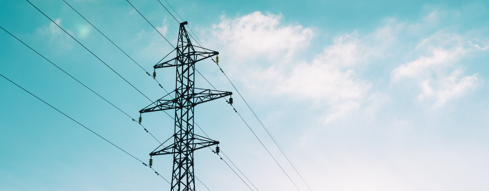 SAP unveils AI-powered Joule copilot and agentic automation for supply chain management, transforming