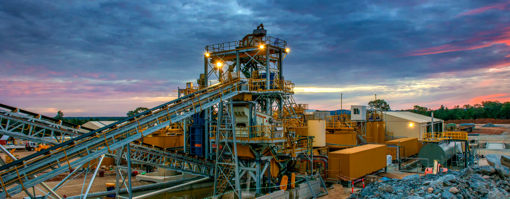 Aclara Resources partners with Stanford's Mineral-X to develop AI-powered rare earth supply chains