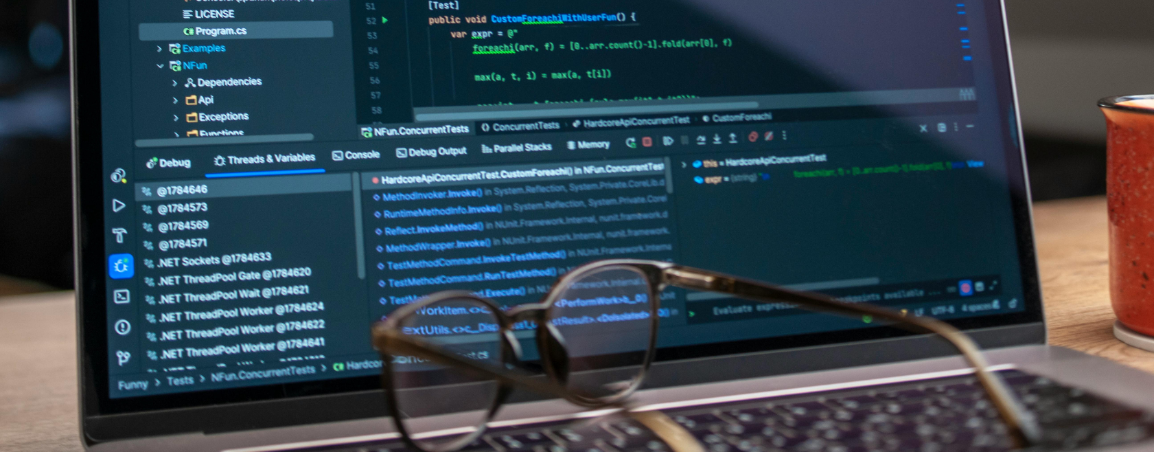 See how Trax's Audit Optimizer uses machine learning pattern recognition to detect systemic freight billing errors and drive auto-resolution at scale.