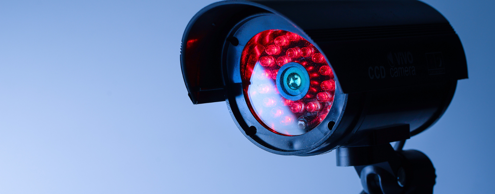 AI supply chain threats surge as security practices lag behind adoption. Learn critical MLSecOps strategies for protecting enterprise operations.