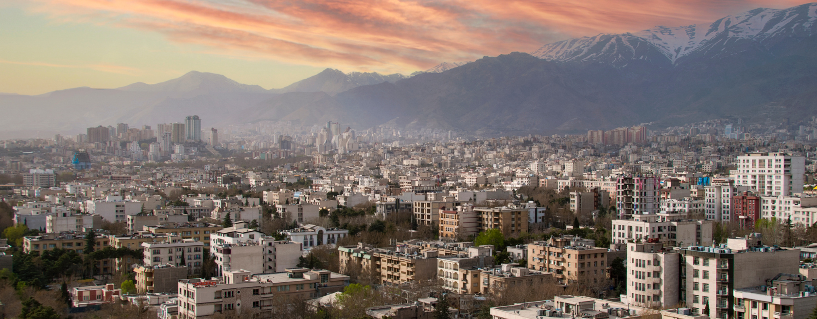 Geopolitical tensions in the Strait of Hormuz are driving fuel volatility, impacting global supply chains, transportation costs, and shipper margins.