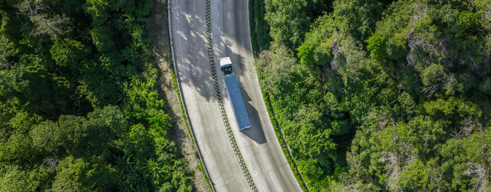 MIT research finds 85% of firms maintain supply chain sustainability efforts but lack Scope 3 measurement tools.