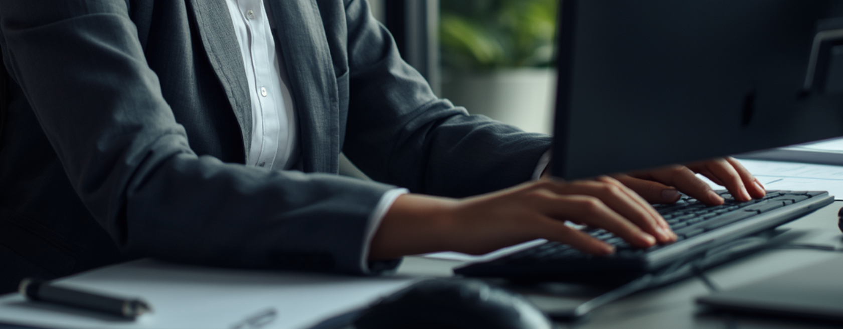 Trax's AI Extractor and Audit Optimizer bring intelligence to freight audit, turning data into decisions.