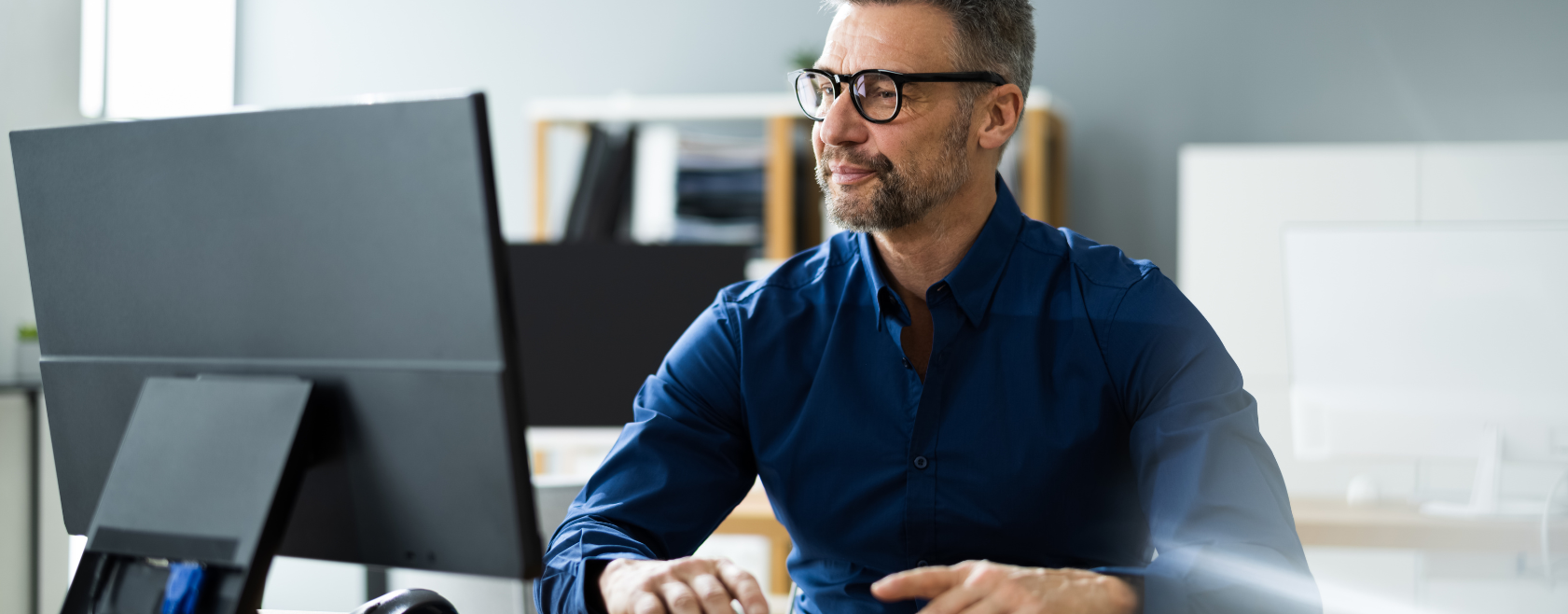Gartner survey shows 74% cite AI as top supply chain driver, but only 29% develop future readiness.