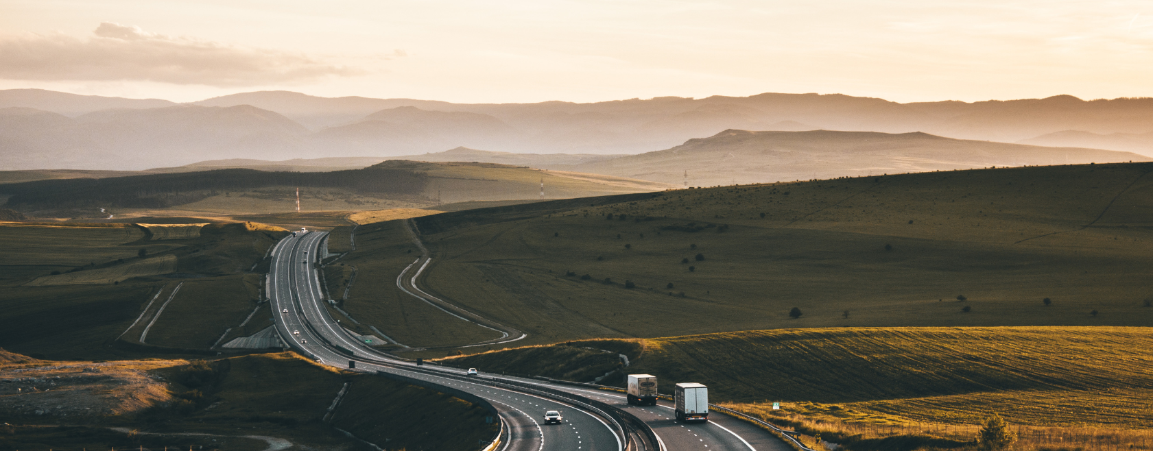 Europe's supply chain law debate misses how due diligence requirements can drive competitive advantage.