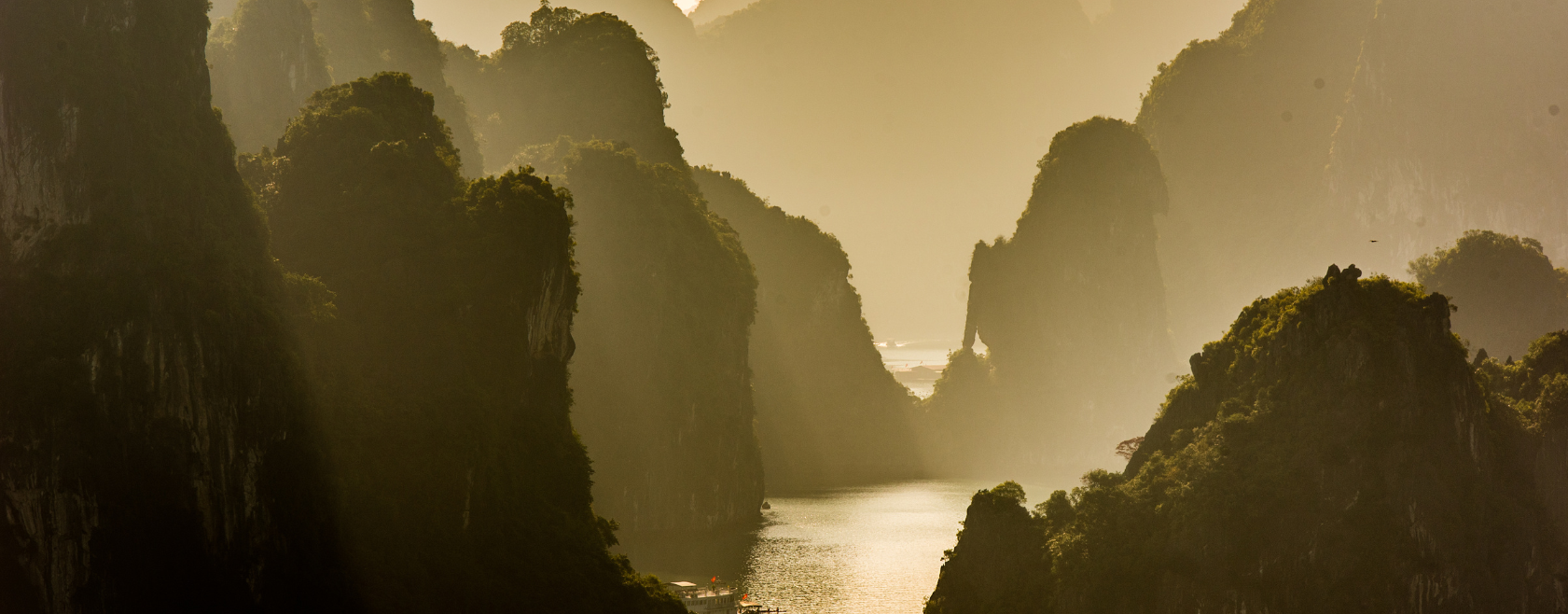 Vietnam trade deal reduces tariffs to 20%, boosting retail stocks and transforming supply chain