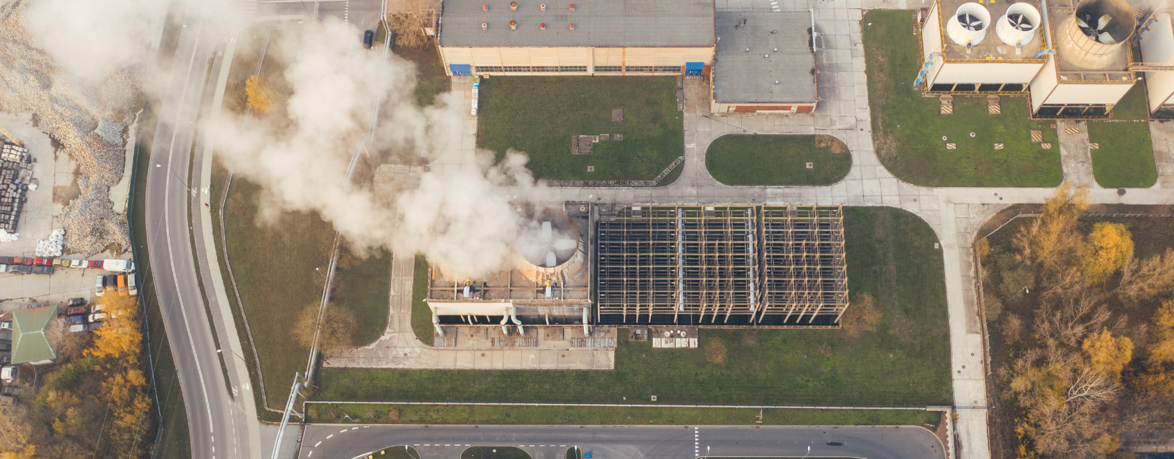 Freight carbon footprint calculation methods help enterprises measure transportation emissions accurately