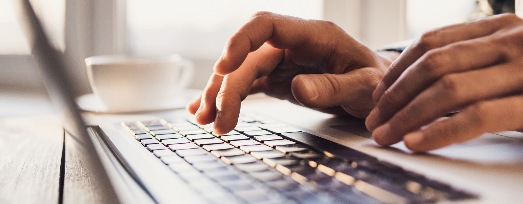 APQC data shows 59% of procurement costs are personnel, while only 3% optimize AI implementations.