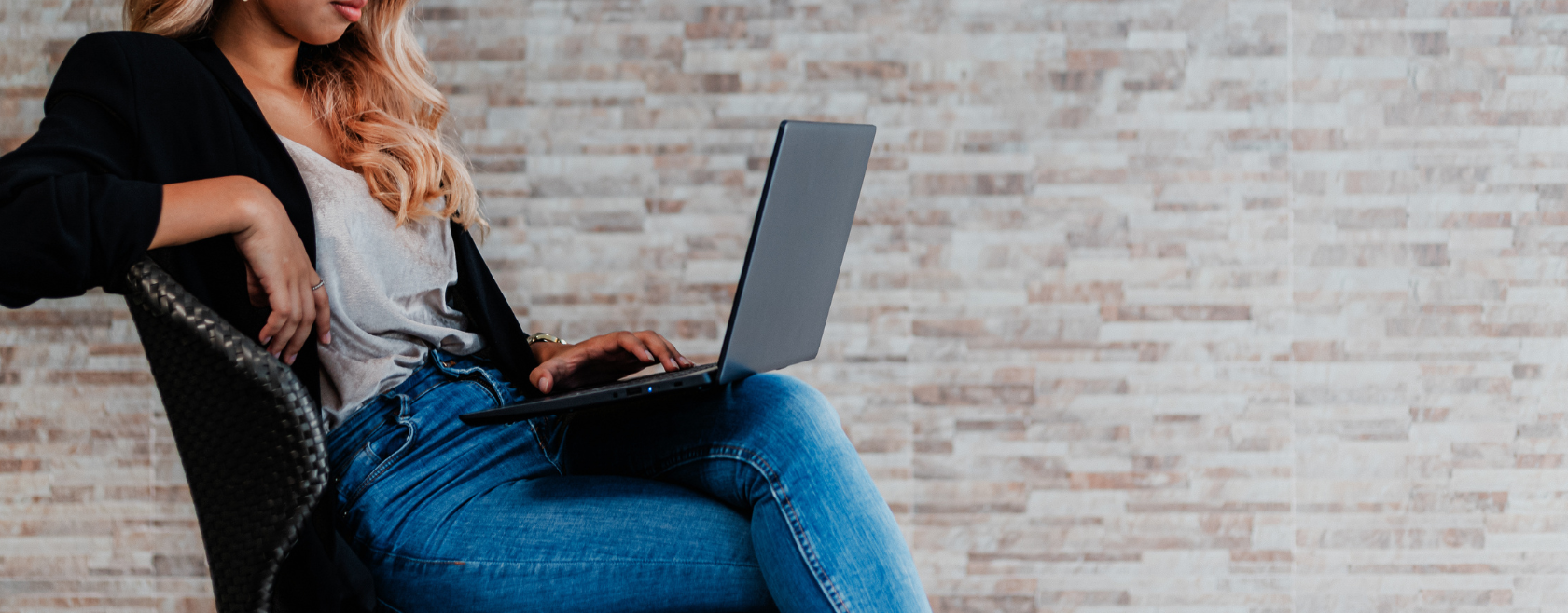 Deloitte survey reveals 70% of Gen Z and Millennials consider environmental credentials crucial for job decisions, pressuring companies to clean up supply chains.