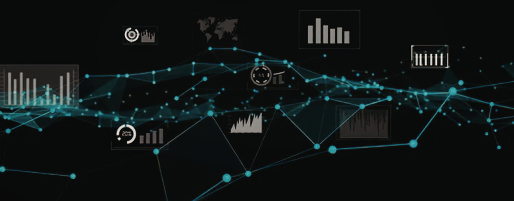 Carrier performance analytics go beyond on-time delivery. Here's how freight data turns carriers into strategic partners.