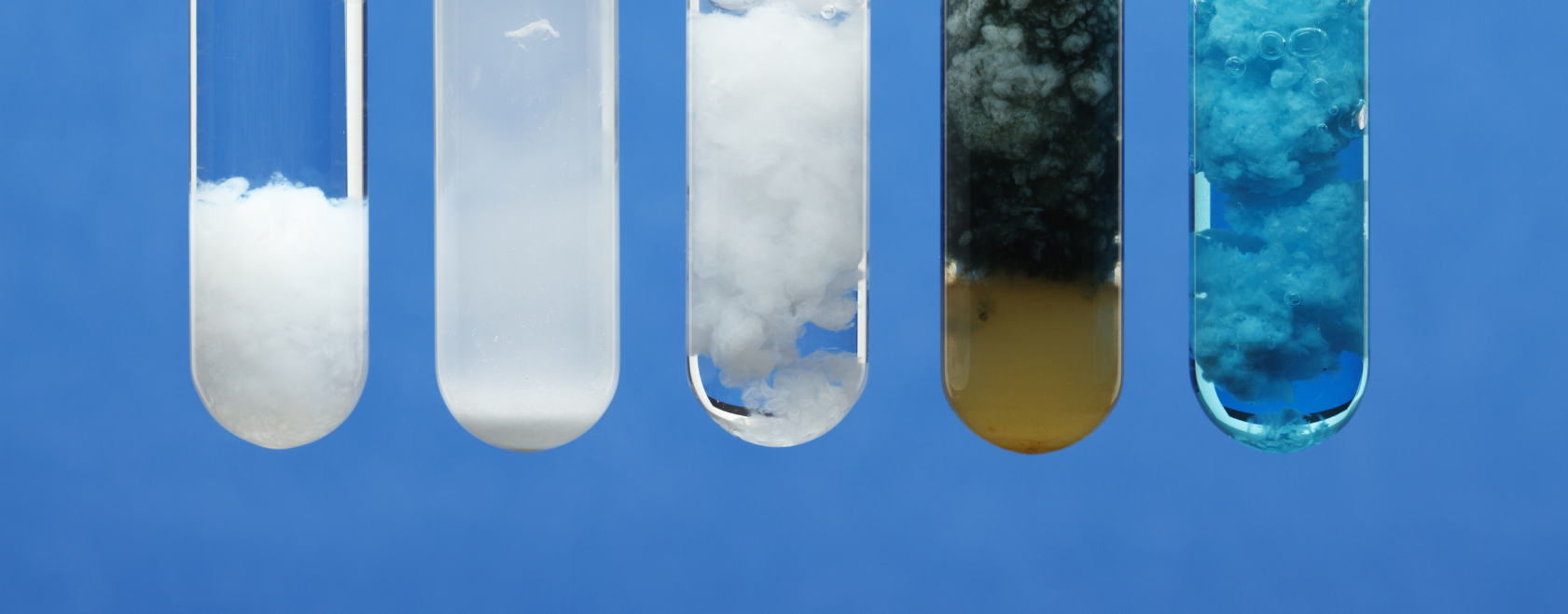 Carbon neutrality in supply chain requires more than commitments. Here's the sequenced strategy that actually works.