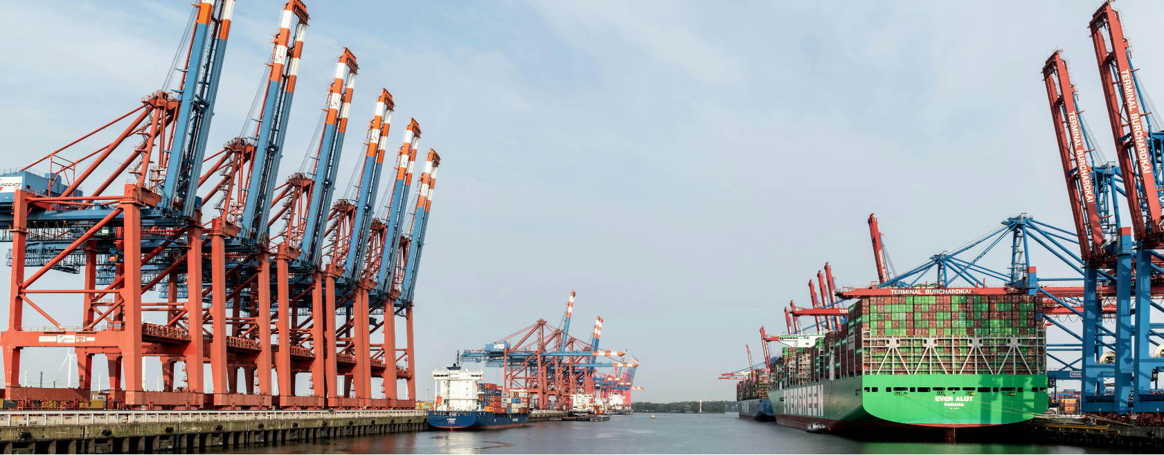  The supply-led freight capacity cycle reshaping 2026 is different—and most shippers aren't ready.