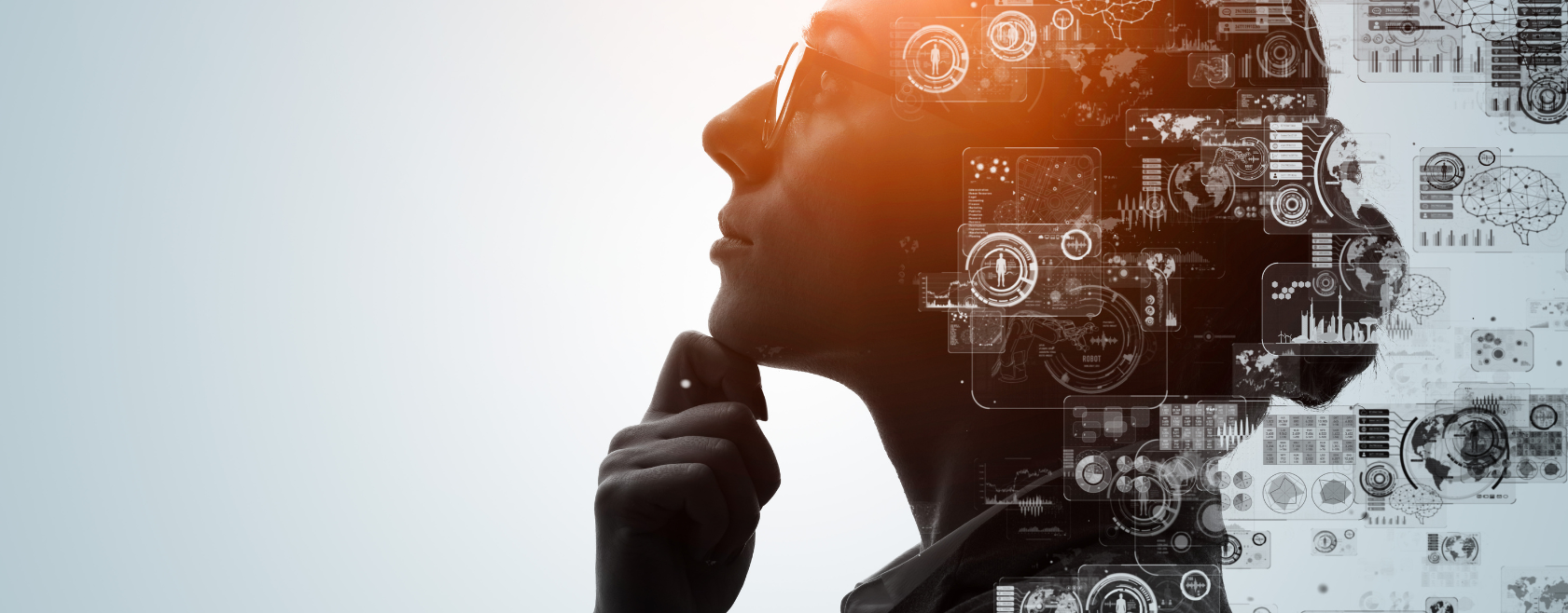 NTT DATA survey reveals 95% of manufacturers use AI for supply chain management and efficiency gains.