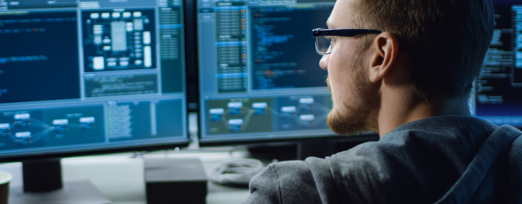 Global supply chains need unified intelligence, not siloed regional data. Here's how Prizma delivers it at scale.