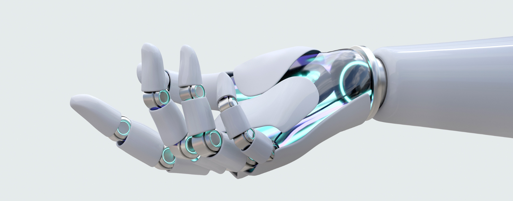 FreightWaves launches AI Excellence in Supply Chain Award for July 30 symposium at International Spy Museum.