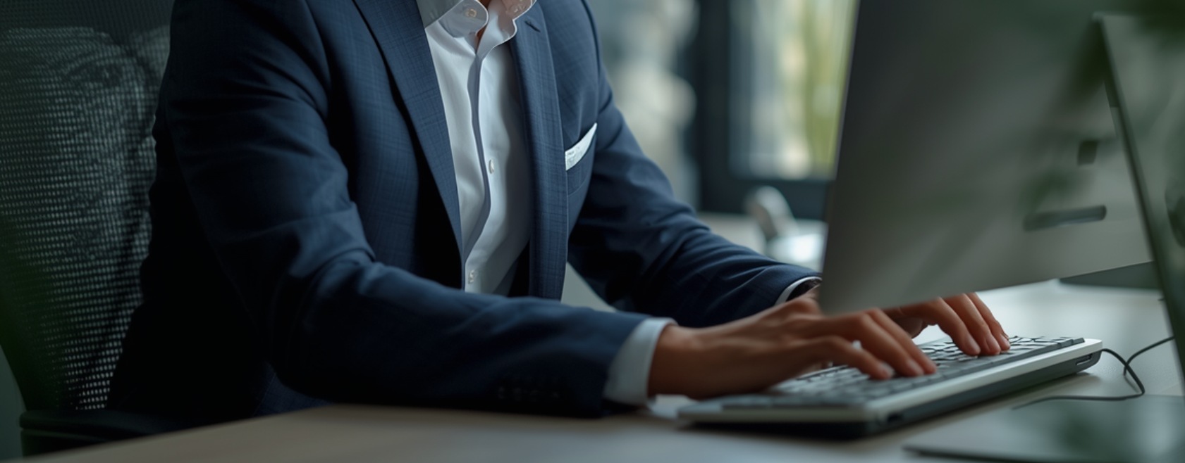 Discover how advanced cost allocation turns freight spend into margin clarity for supply chain leaders.