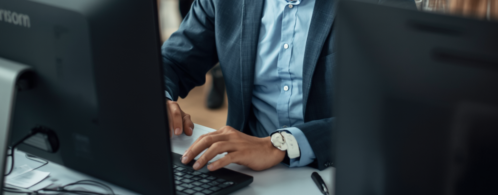 Supply chain actuals give enterprise leaders verified data to act with confidence and reduce cost.