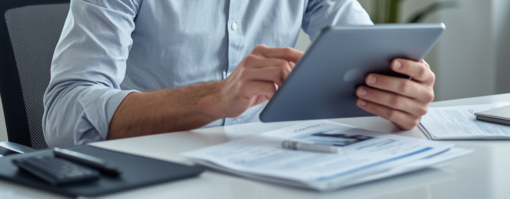 Freight accounting accuracy depends on data quality. Here's what enterprise finance teams need now.