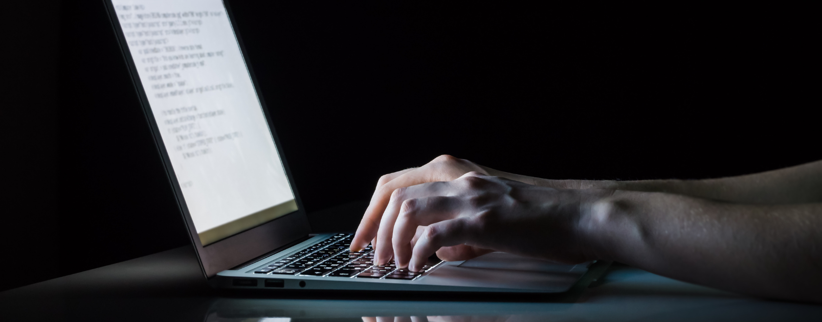 AI code generation creates "package hallucinations" threatening software supply chains with 21.7% false packages.