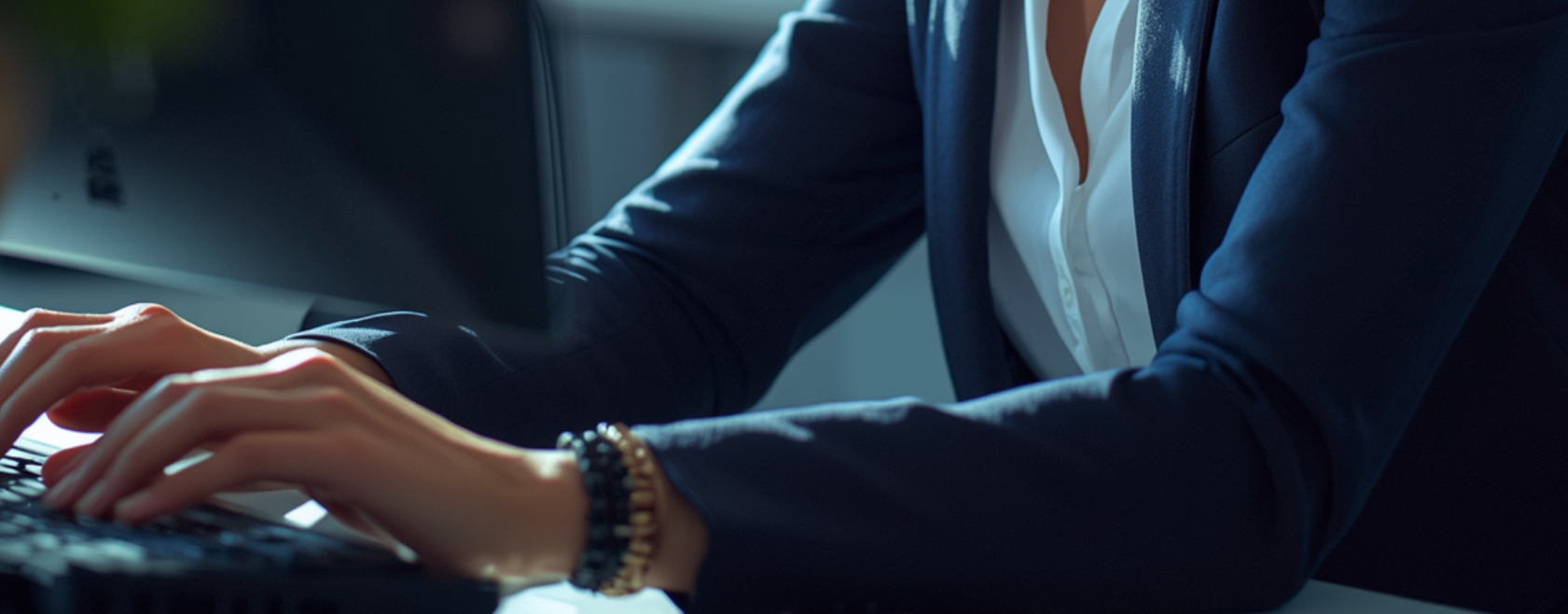 Freight claims cost enterprise shippers more than the invoice. Here's how to control the damage.