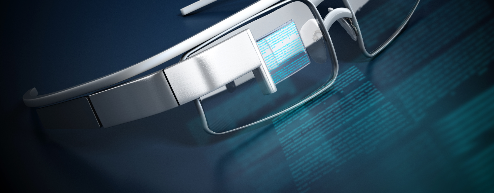 AI smart glasses drive China's supply chain transformation as commercial deployment creates new tech ecosystem