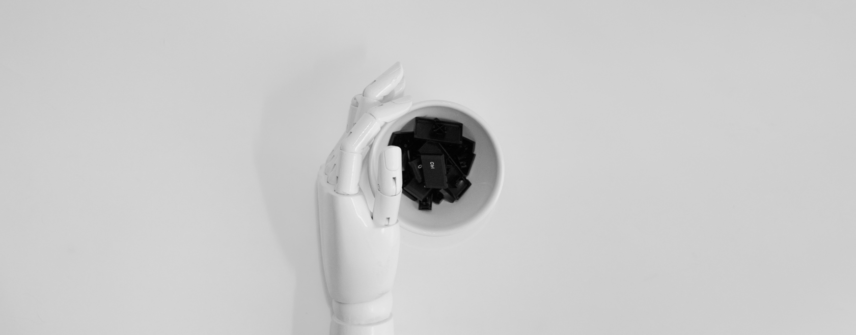 Taiwan's $510 billion AI infrastructure initiative targets silicon photonics, quantum technology, and AI robotics to transform the island into a global AI leader by 2040.