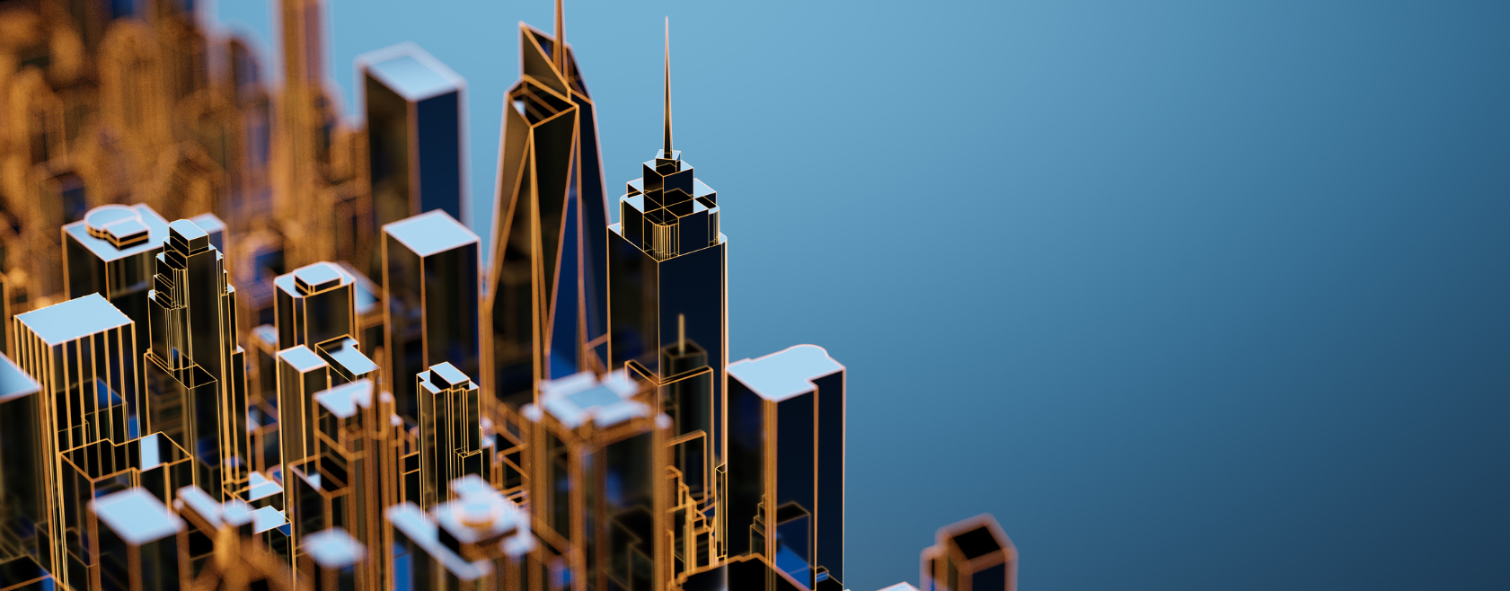 DLA's 55 AI models revolutionize defense logistics with predictive analytics and risk management tools.