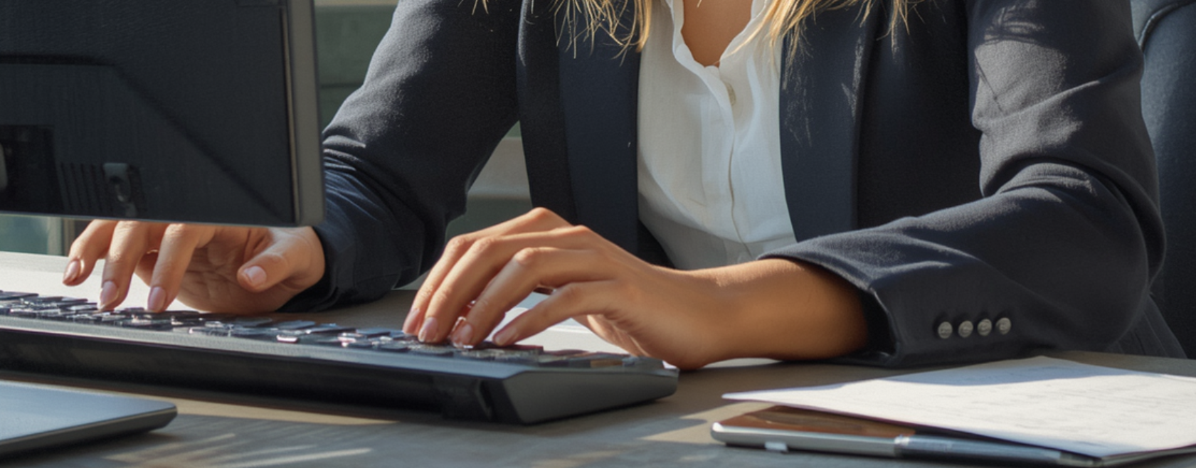 Enterprise intelligence in supply chain turns raw freight data into decisions that protect margin.