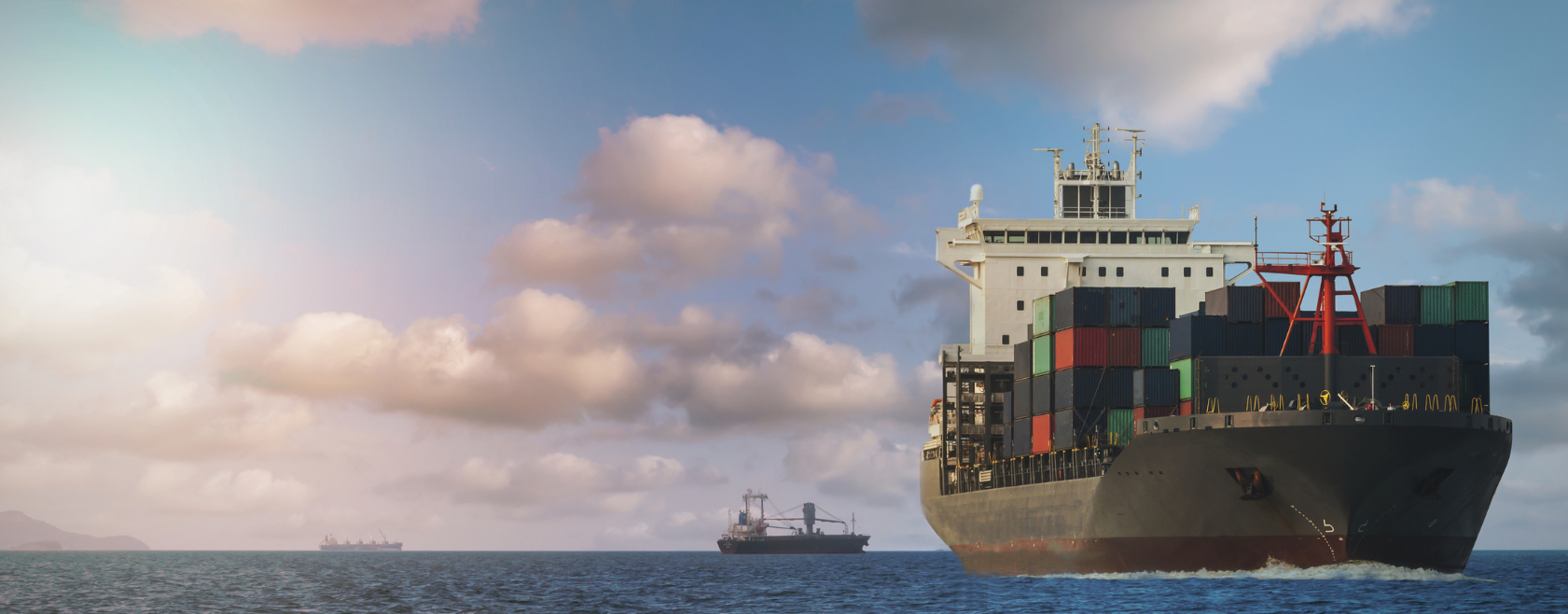 Elevate your freight audit from a backward-looking function to a strategic capability with AI technology that delivers real results.