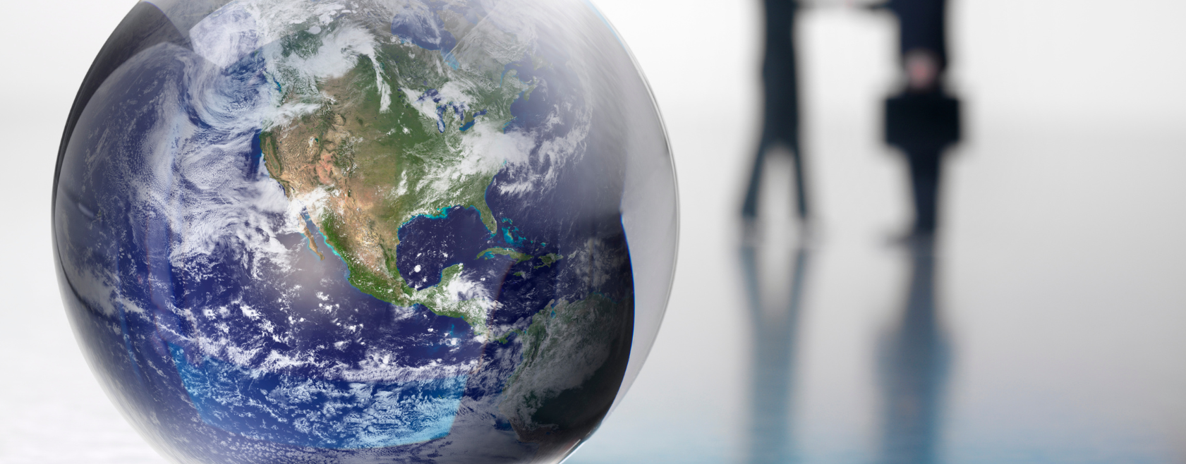 US-EU 15% tariff framework deal announced July 27 reshapes supply chain costs for global enterprises