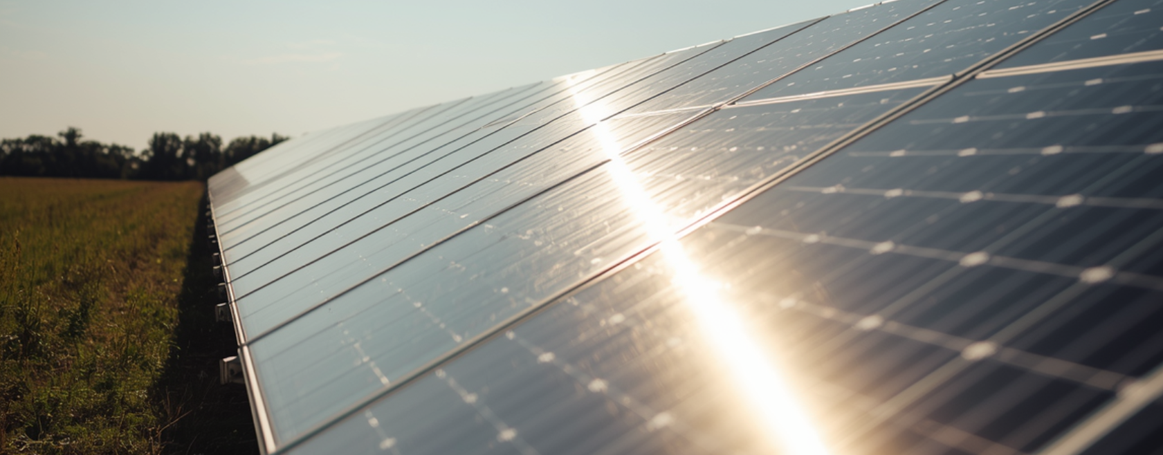 Green logistics technology gives supply chain leaders the data to cut emissions and meet compliance.