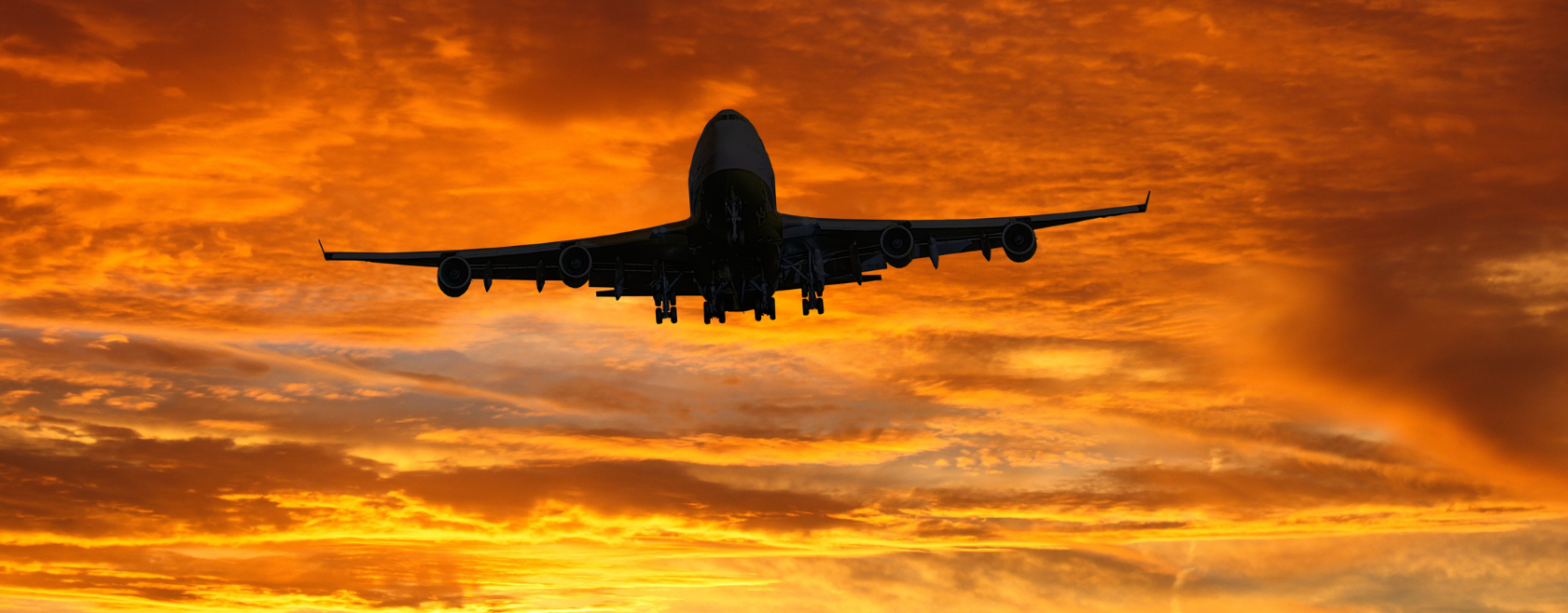 Air cargo spot rates decline 4% year-over-year amid trade uncertainty and tariff policy changes