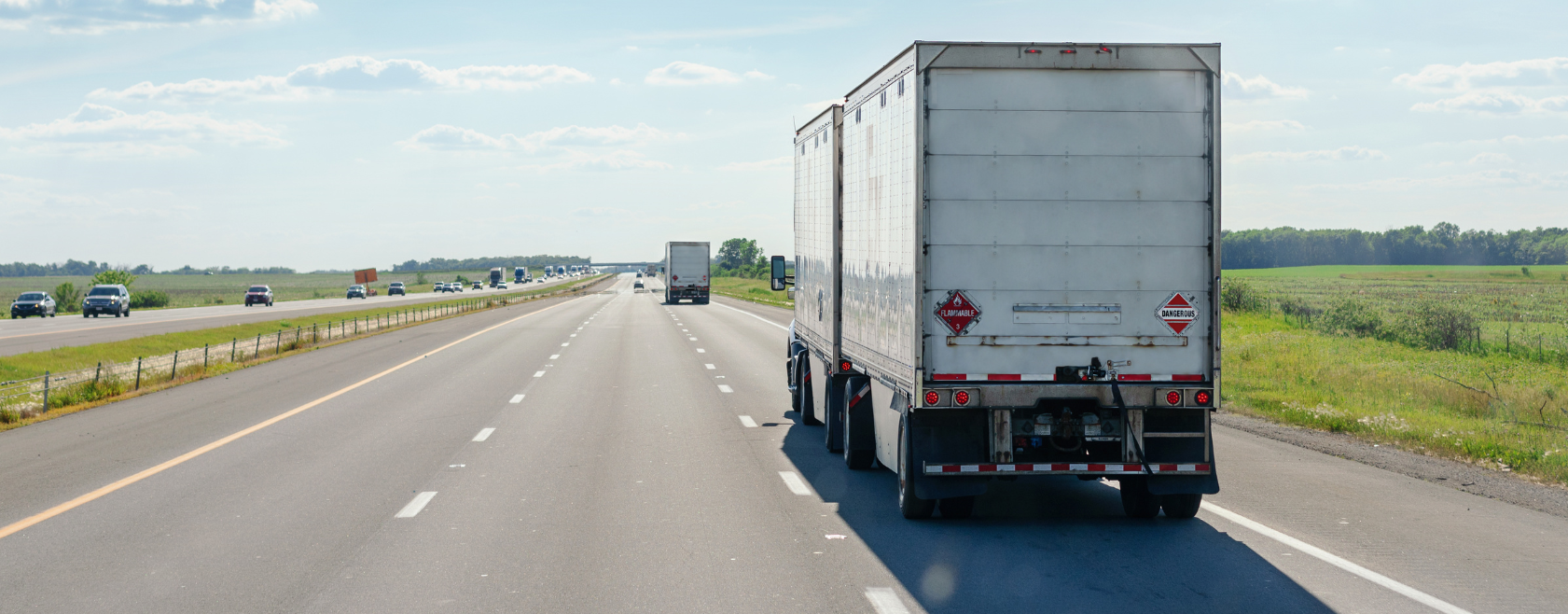 FedEx rounds up fractional inches starting Aug 18, increasing dimensional weight costs for enterprise orgs