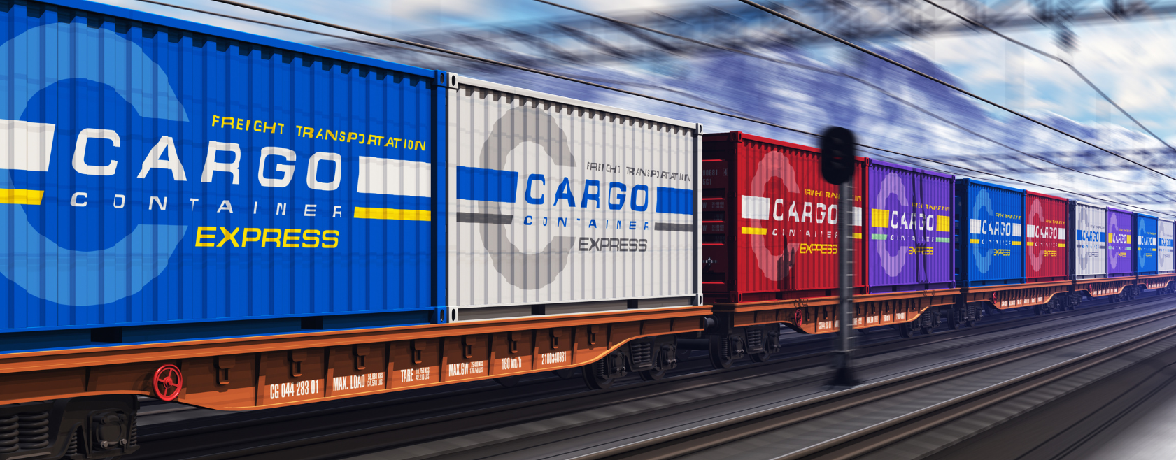 UP-NS merger talks near agreement creating first transcontinental $200B railroad per Bloomberg sources