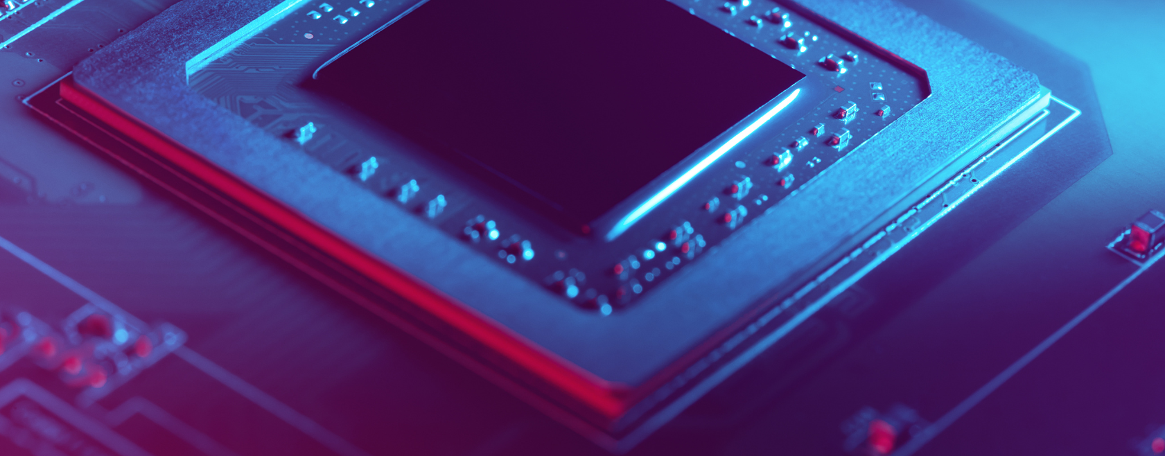 AMD accepts 5-20% higher costs for TSMC Arizona chips prioritizing supply chain stability over savings
