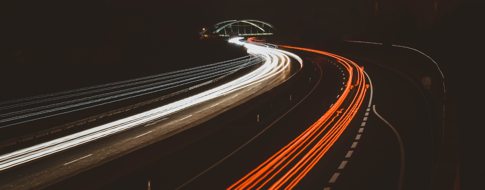 Supply chain executives must make massive sourcing decisions in short timeframes amid tariff wars